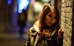 爱我多深百度影音